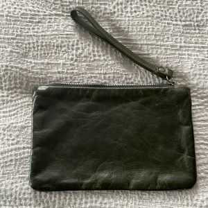 Pine Rough & Tumble cash pack